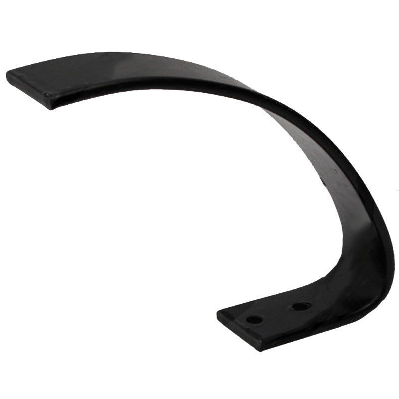 Packer Spring - 60x7 mm – Farm Gear
