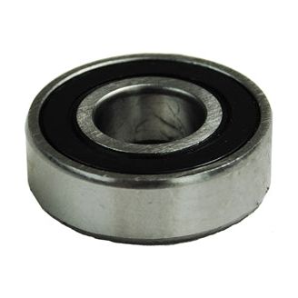 Idler Sprocket Bearing – Farm Gear