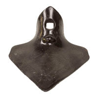 S-Tine Danish Sweep - Tri-L Manufacturing S-Tine Danish Sweep - Tri-L Manufacturing