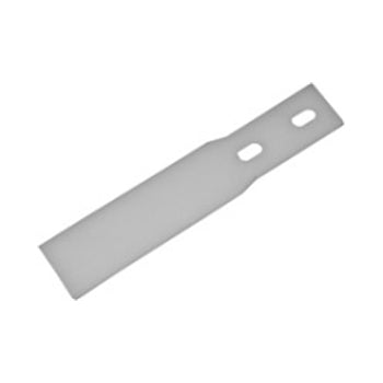 AGsmart Shank Protector - 2