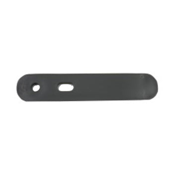 AGsmart Shank Protector - 1-3/4