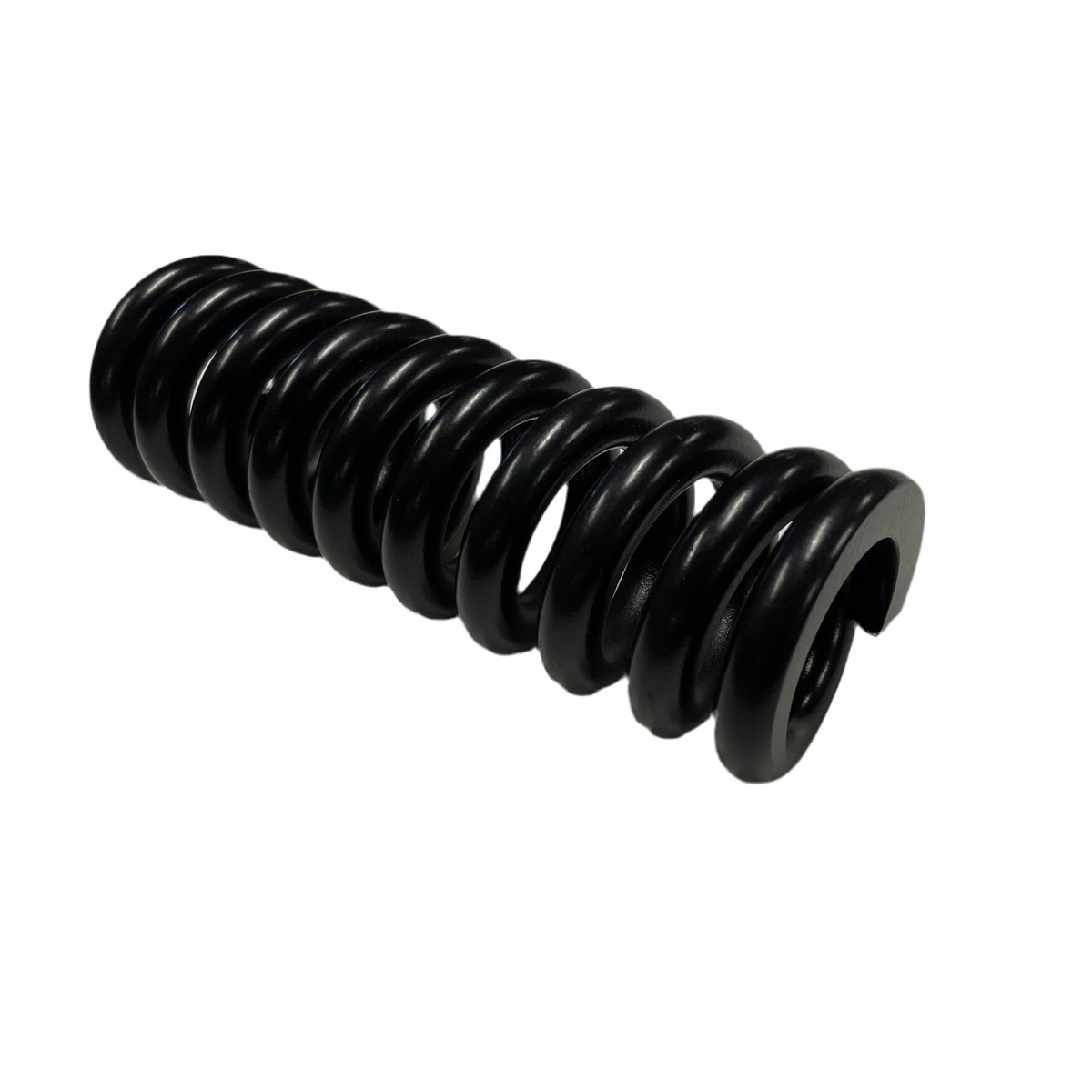 Shatter Spring Yetter Devastator Spring – Farm Gear
