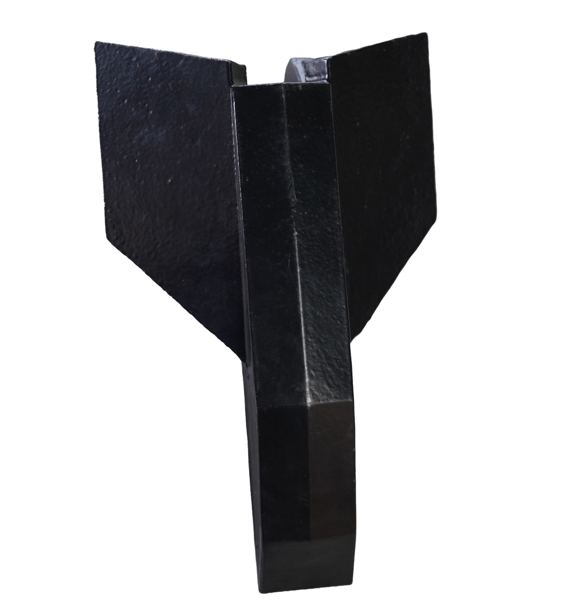 Wing Riper Wearparts 7