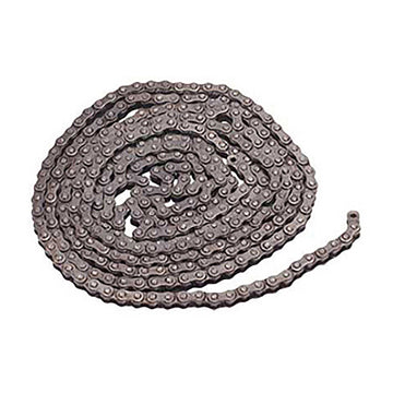 Products – Farm Gear