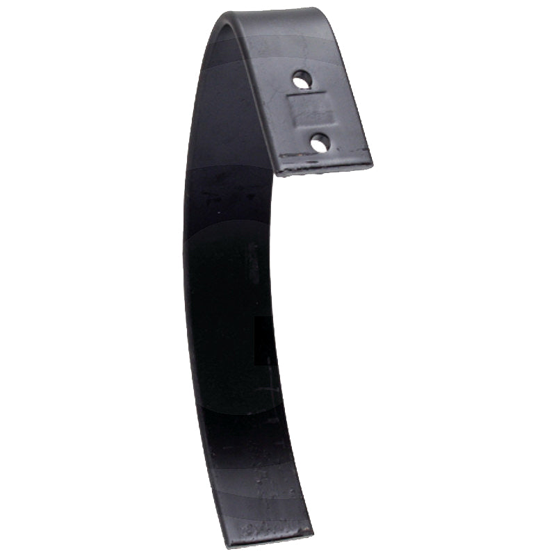 Horsch Packer Spring - 60x8.5 mm – Farm Gear