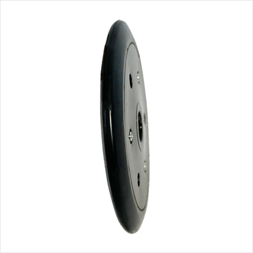 John Deere Drill Press Wheels and Parts – Farm Gear