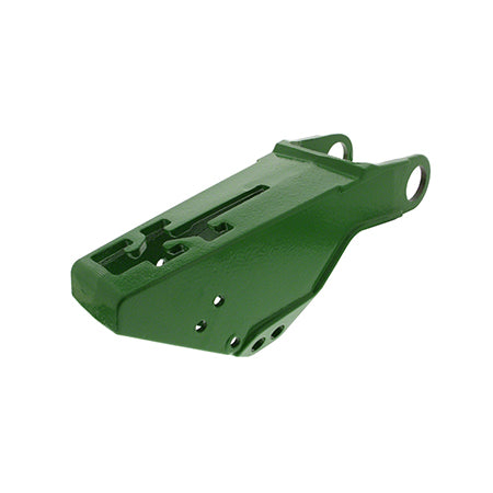 Closing Wheel Arm - Cast – Farm Gear