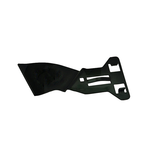 LH Trailing Scraper (for Case IH 2000 Series) – Farm Gear