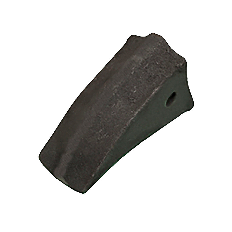 Cast Ripper Points AGRITUF Cast Ripper Point - DMI – Farm Gear