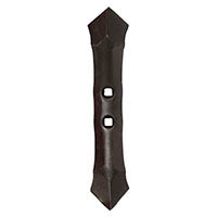 Spike Chisel 175-9C - 5/8