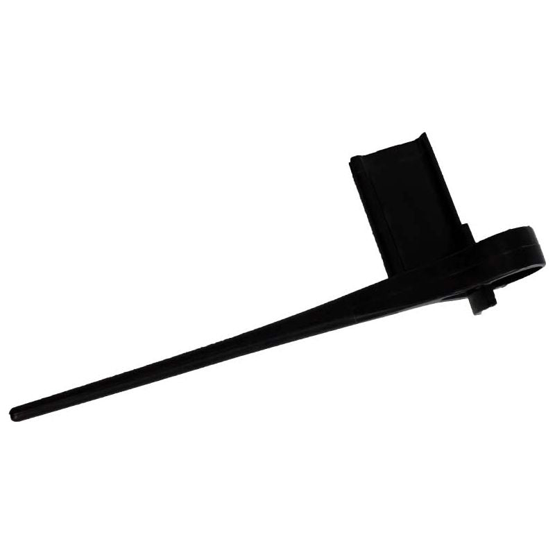 Level II - Left Hand Bat (10 Pack) – Farm Gear