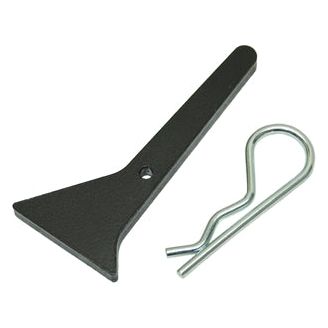 Frame Retention Pin Kondex Frame Locking Pin β Farm Gear