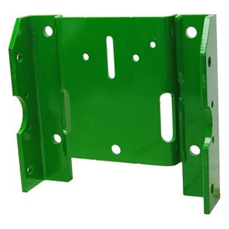 Row Mounting Plate – Farm Gear