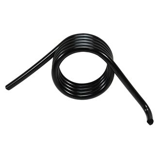 Spring Rh Retaining Torsion Spring (RH) – Farm Gear