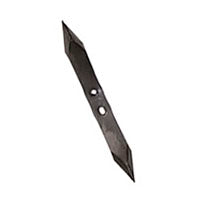 Spike Chisel HD88 - 1