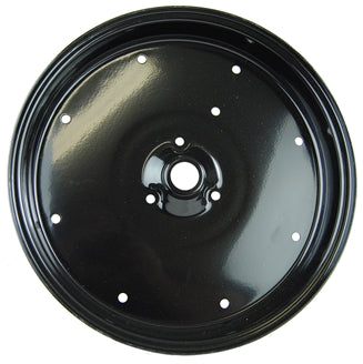 Inner Rim for Nylon/Steel Assemblies – Farm Gear