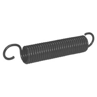Down Pressure Spring - Standard (ME2 & Plus) – Farm Gear