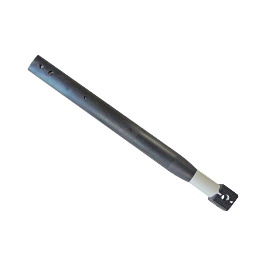 Poly Fingers – 10 1/4” Long – (100 pack) – Farm Gear