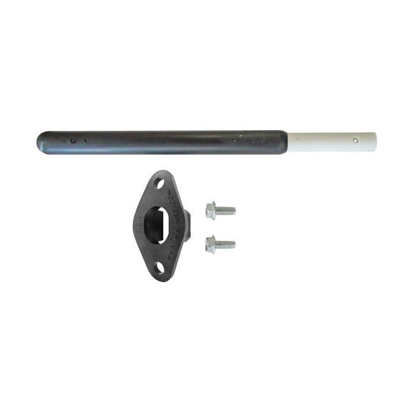Poly Fingers Kit – 11 1/4” Long (12 Pack) – Farm Gear
