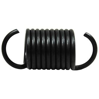 Scraper Spring – Farm Gear